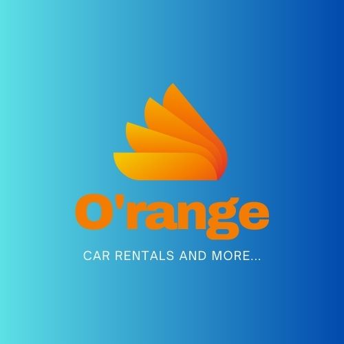 car rentals and cabs